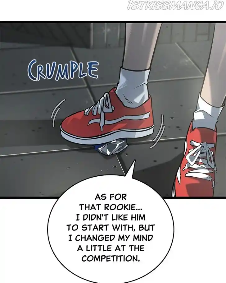 Alice Unlimited Wonderland Vol.01 Ch.033