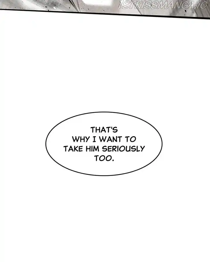 Alice Unlimited Wonderland Vol.01 Ch.033