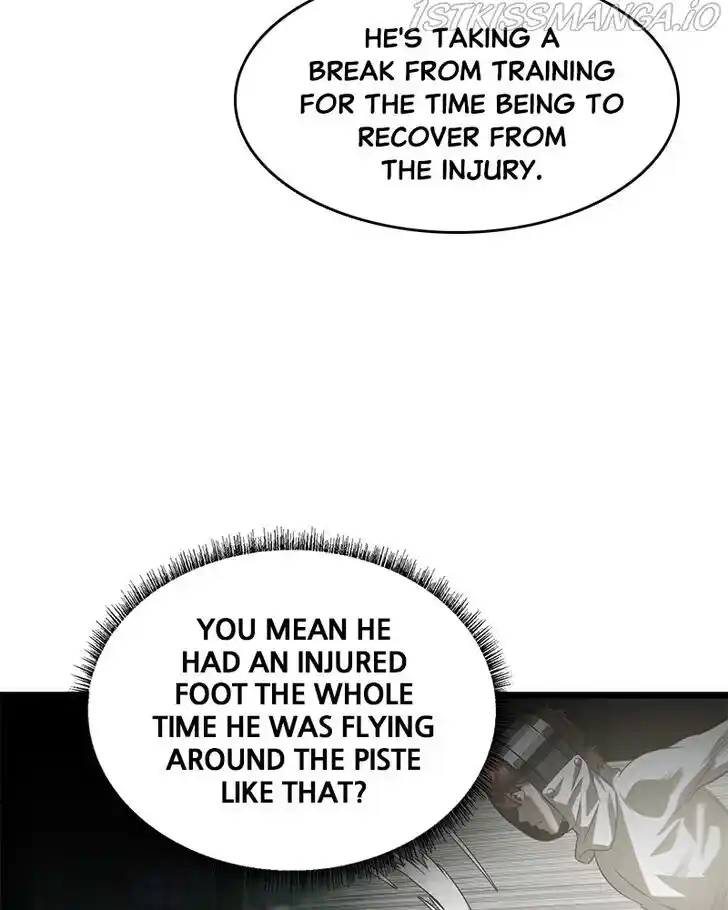 Alice Unlimited Wonderland Vol.01 Ch.033