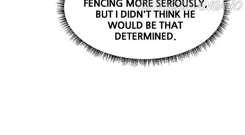 Alice Unlimited Wonderland Vol.01 Ch.033