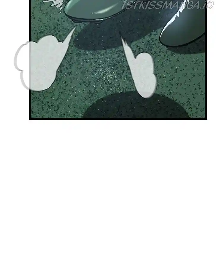 Alice Unlimited Wonderland Vol.01 Ch.033