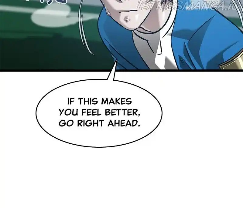 Alice Unlimited Wonderland Vol.01 Ch.033