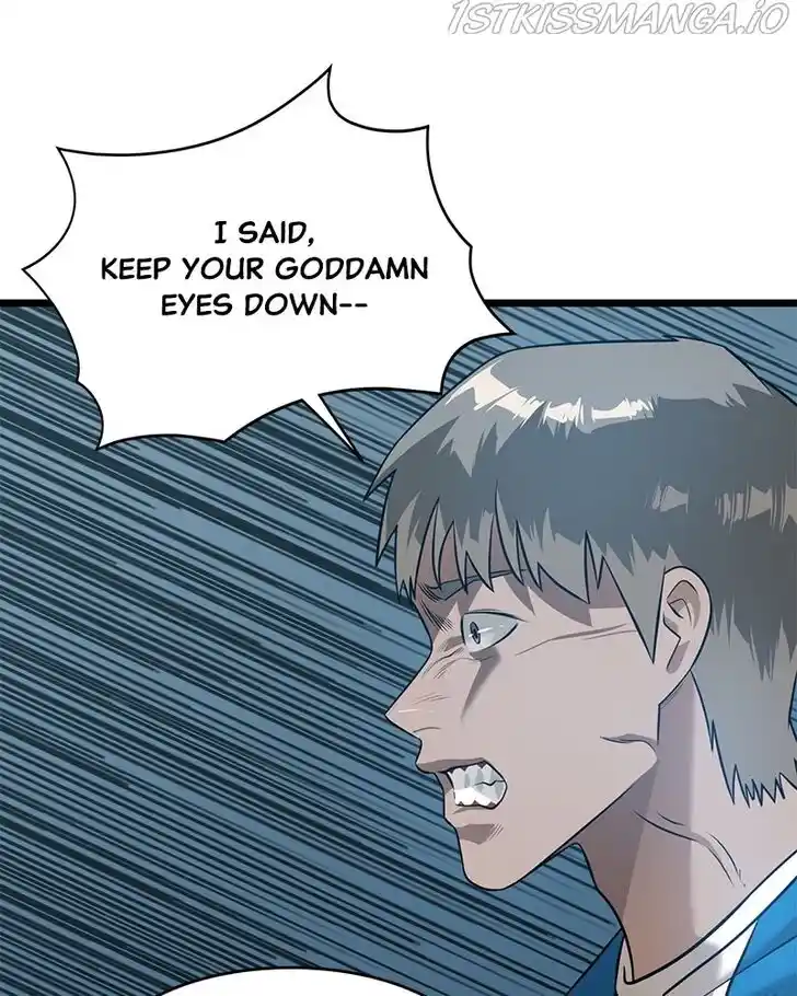 Alice Unlimited Wonderland Vol.01 Ch.033