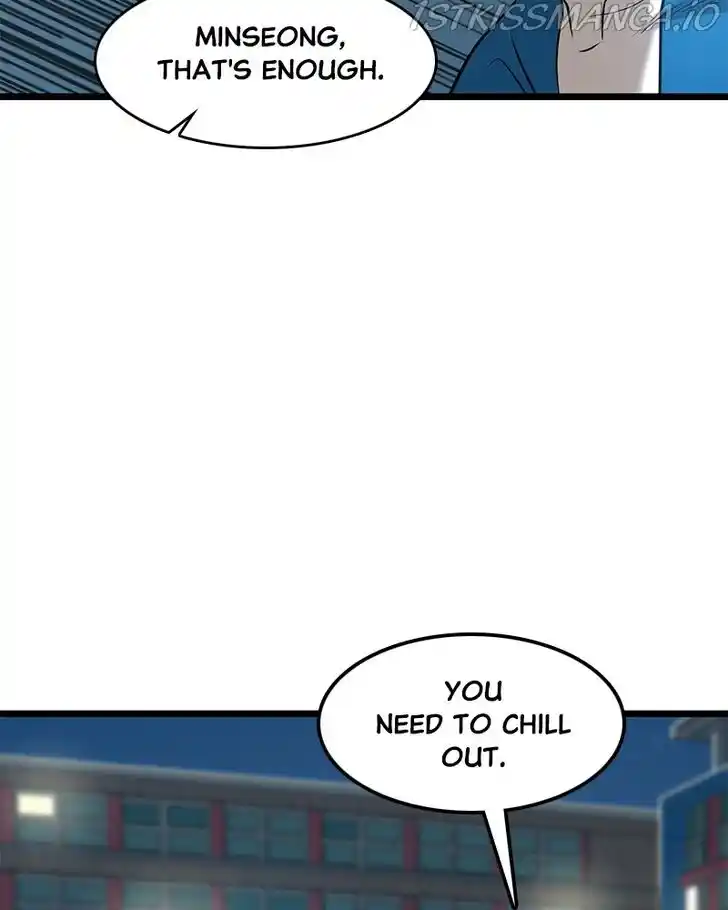 Alice Unlimited Wonderland Vol.01 Ch.033