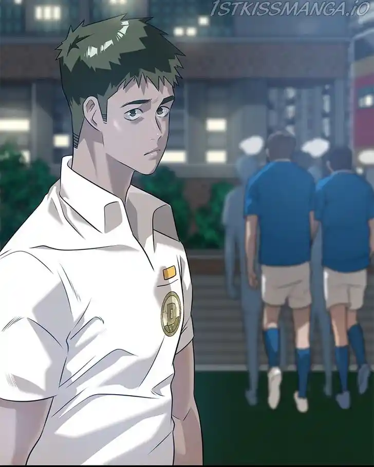 Alice Unlimited Wonderland Vol.01 Ch.033