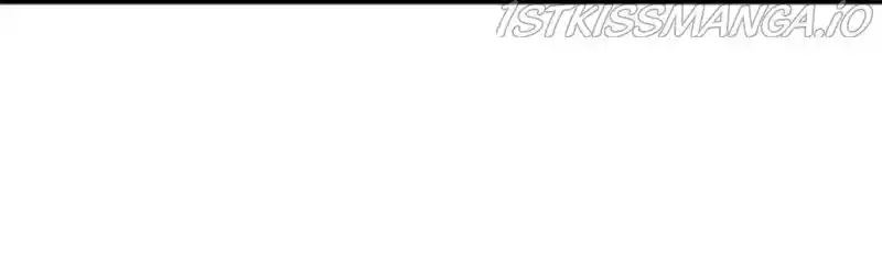 Alice Unlimited Wonderland Vol.01 Ch.033