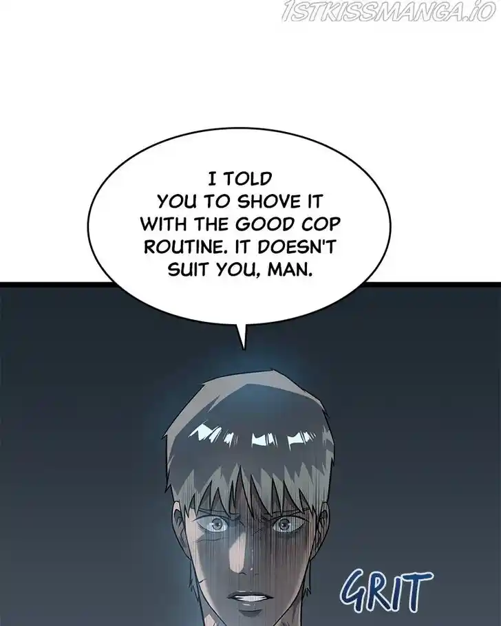 Alice Unlimited Wonderland Vol.01 Ch.033