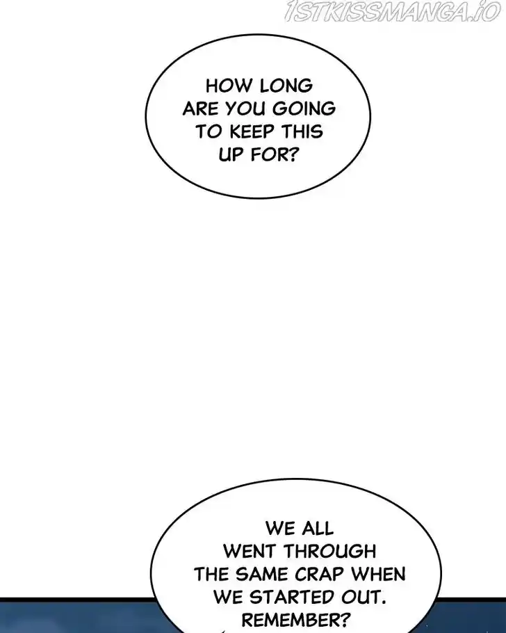 Alice Unlimited Wonderland Vol.01 Ch.033