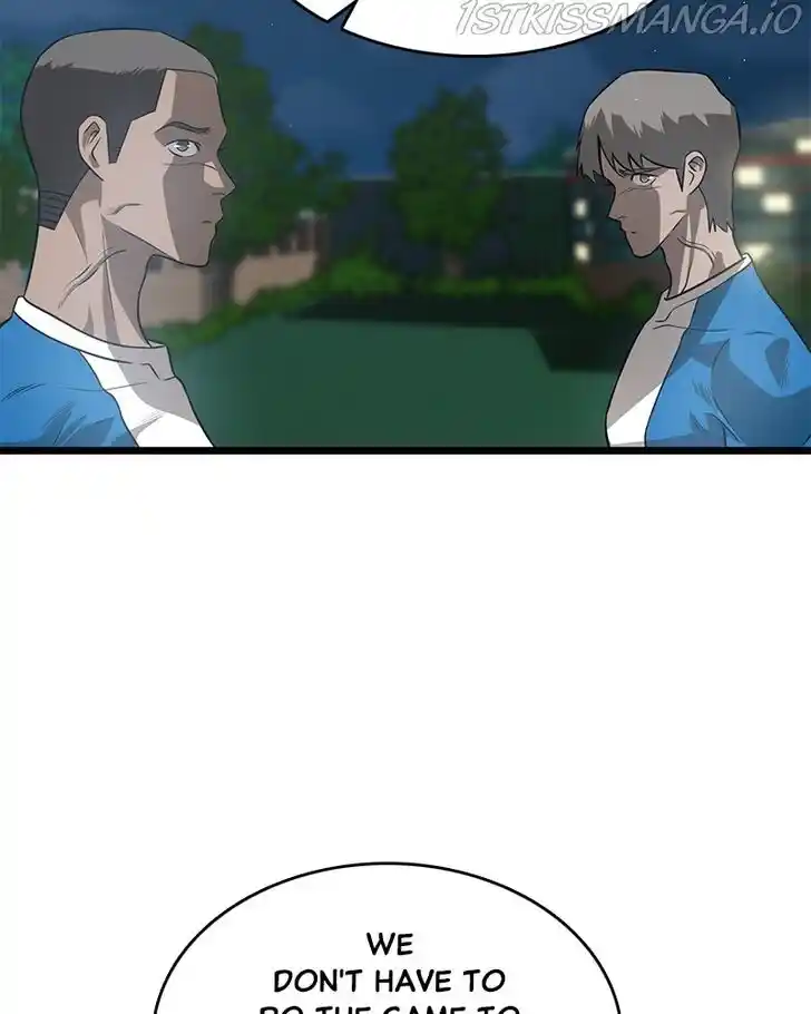 Alice Unlimited Wonderland Vol.01 Ch.033