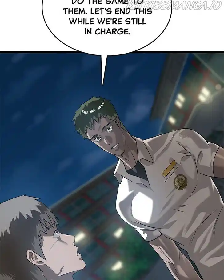 Alice Unlimited Wonderland Vol.01 Ch.033