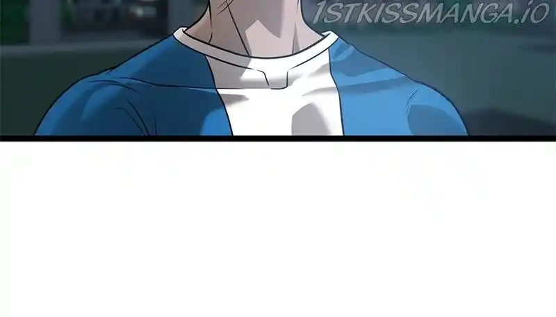 Alice Unlimited Wonderland Vol.01 Ch.033