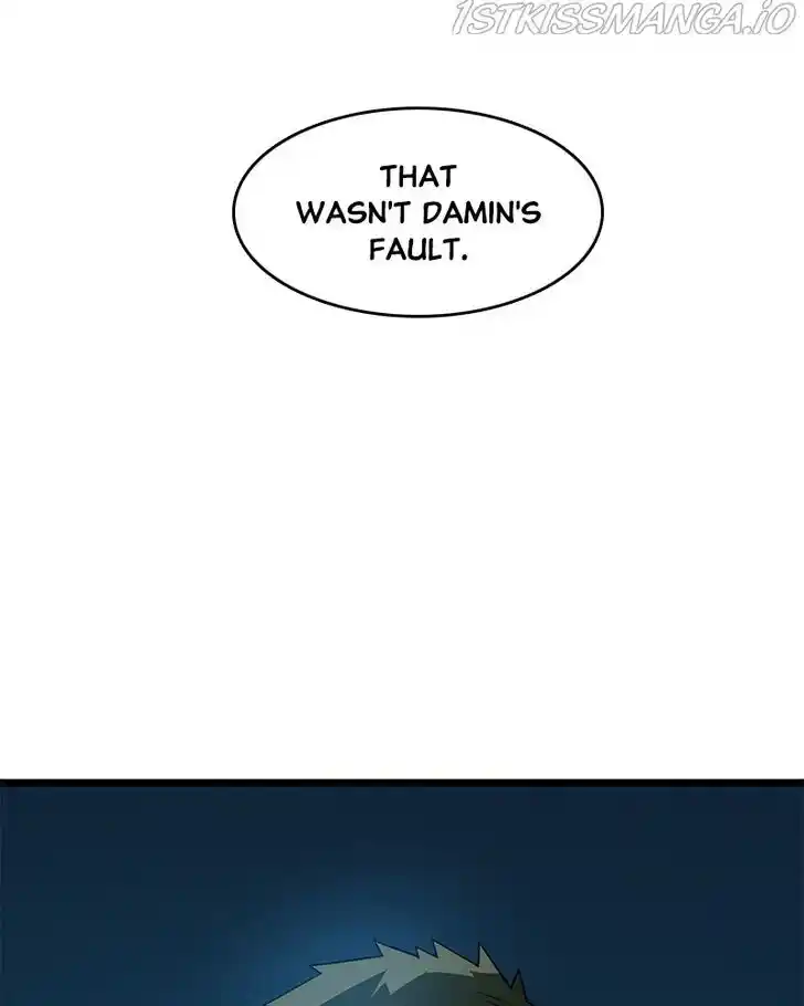 Alice Unlimited Wonderland Vol.01 Ch.033