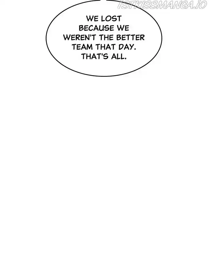 Alice Unlimited Wonderland Vol.01 Ch.033