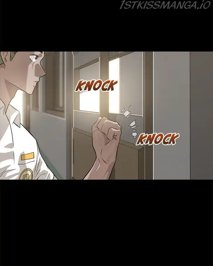 Alice Unlimited Wonderland Vol.01 Ch.034