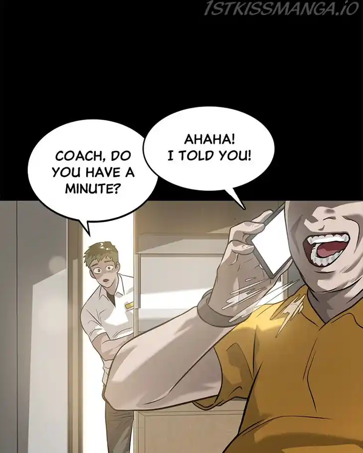 Alice Unlimited Wonderland Vol.01 Ch.034