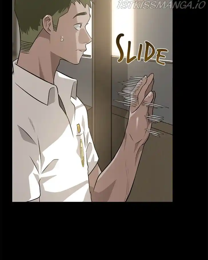 Alice Unlimited Wonderland Vol.01 Ch.034