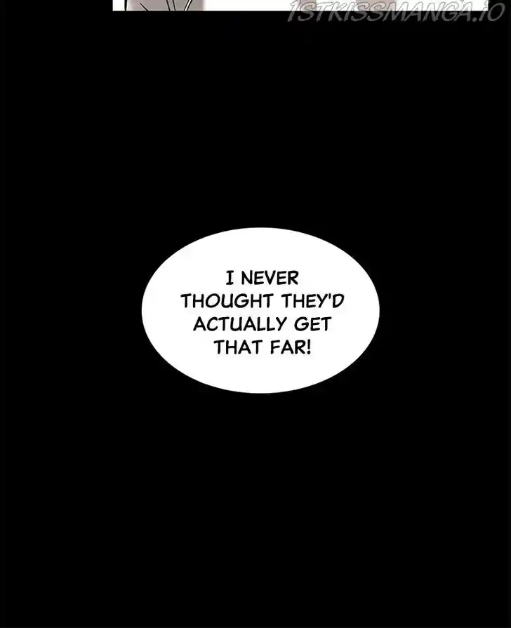 Alice Unlimited Wonderland Vol.01 Ch.034