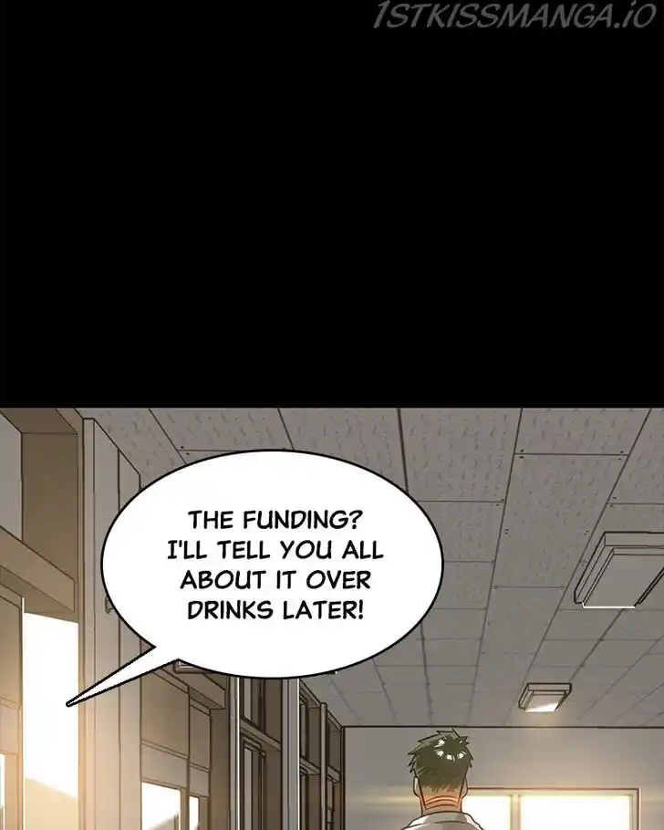 Alice Unlimited Wonderland Vol.01 Ch.034