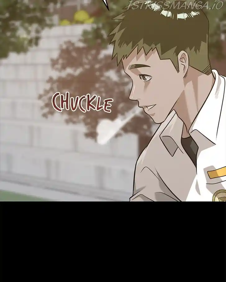 Alice Unlimited Wonderland Vol.01 Ch.034