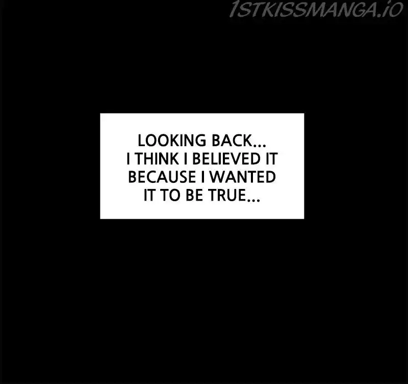 Alice Unlimited Wonderland Vol.01 Ch.034