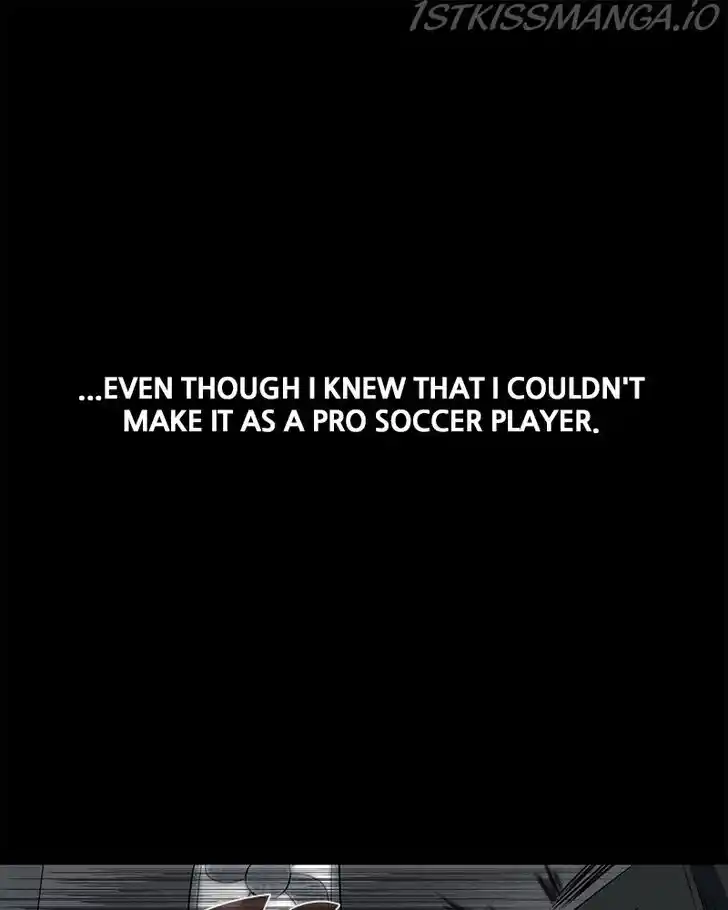 Alice Unlimited Wonderland Vol.01 Ch.034