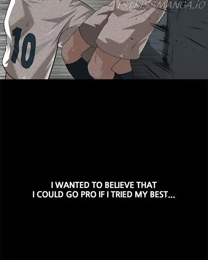 Alice Unlimited Wonderland Vol.01 Ch.034