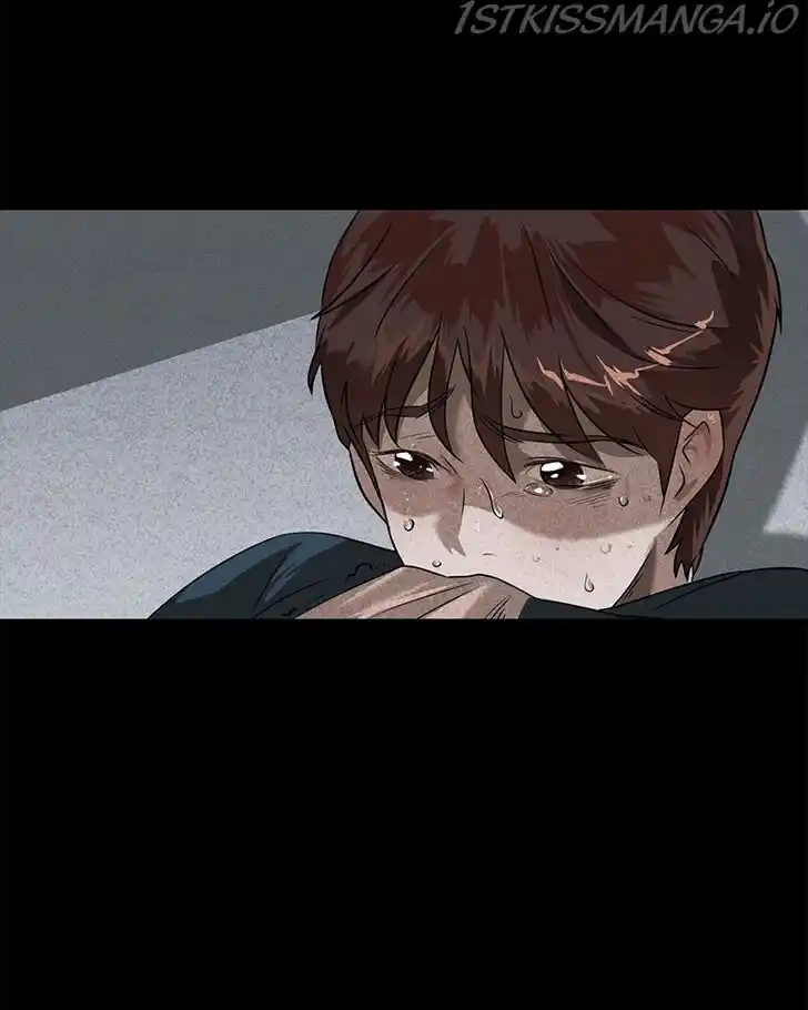 Alice Unlimited Wonderland Vol.01 Ch.034