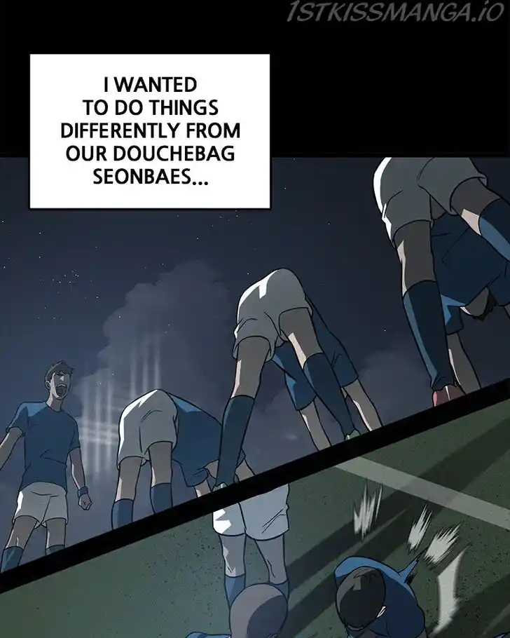 Alice Unlimited Wonderland Vol.01 Ch.034