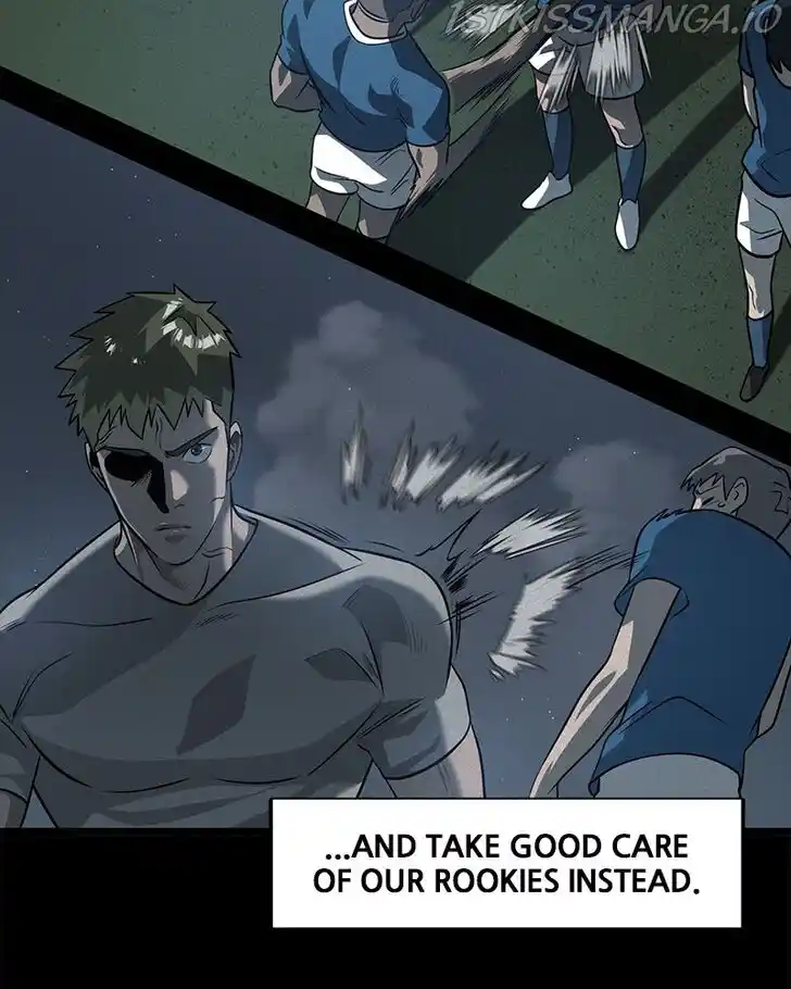 Alice Unlimited Wonderland Vol.01 Ch.034