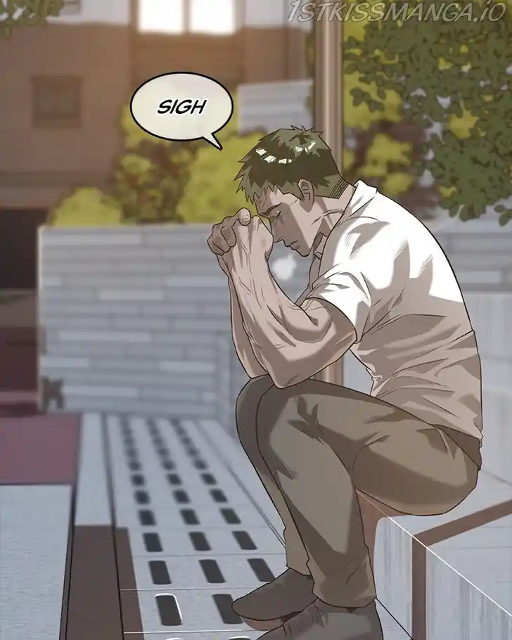 Alice Unlimited Wonderland Vol.01 Ch.034