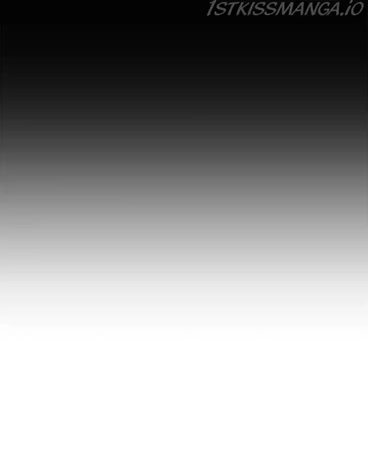 Alice Unlimited Wonderland Vol.01 Ch.034