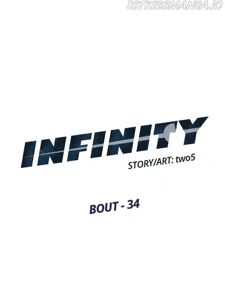 Alice Unlimited Wonderland Vol.01 Ch.034