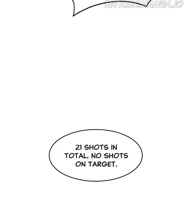 Alice Unlimited Wonderland Vol.01 Ch.034