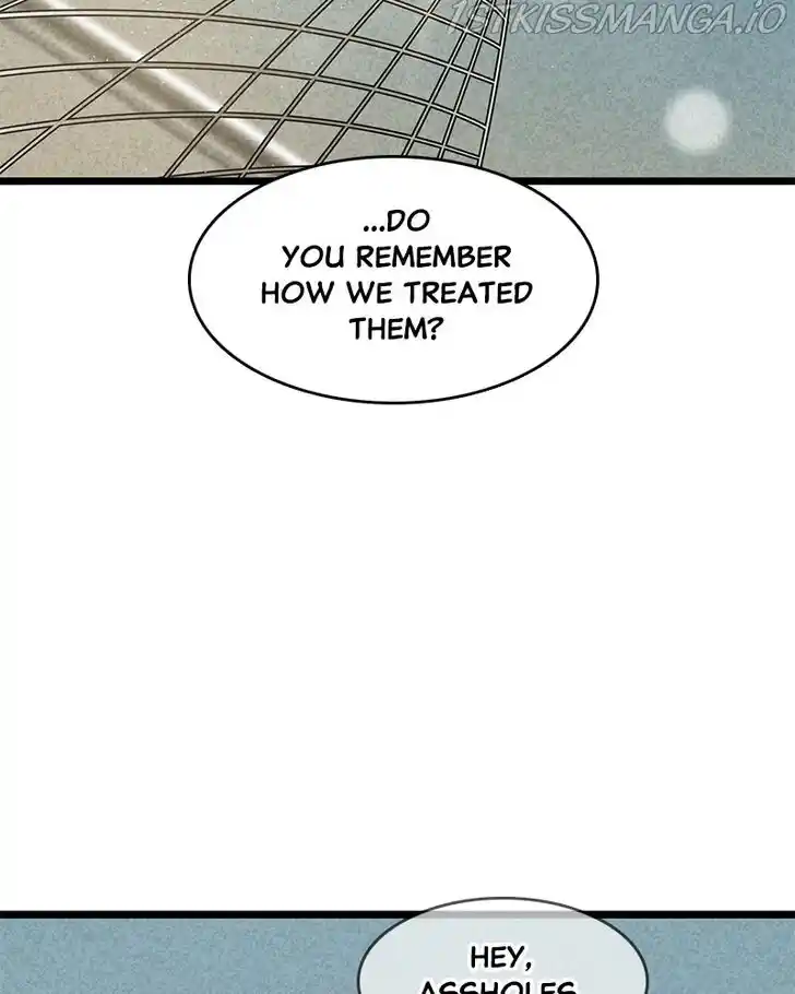 Alice Unlimited Wonderland Vol.01 Ch.034