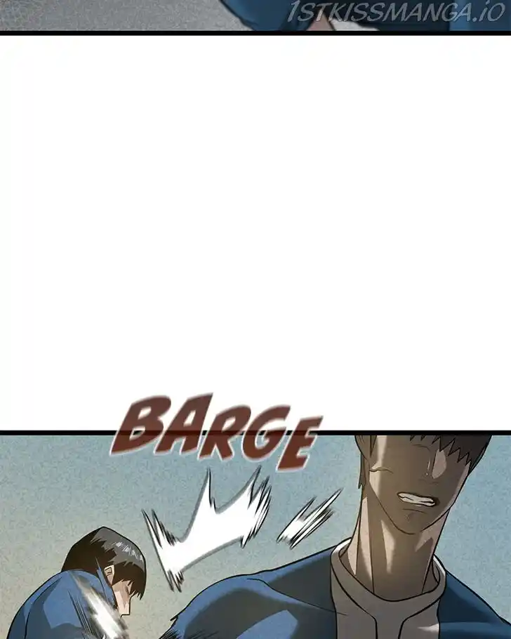 Alice Unlimited Wonderland Vol.01 Ch.034