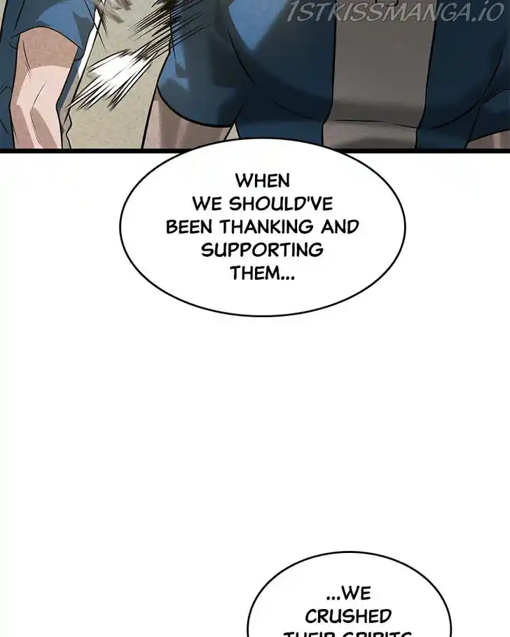 Alice Unlimited Wonderland Vol.01 Ch.034