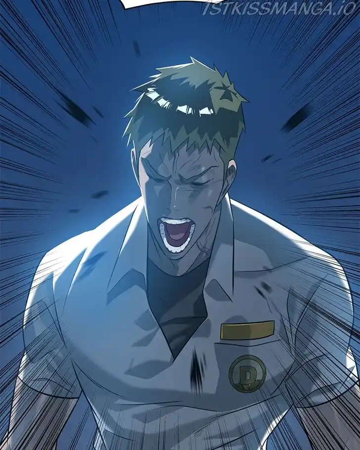 Alice Unlimited Wonderland Vol.01 Ch.034