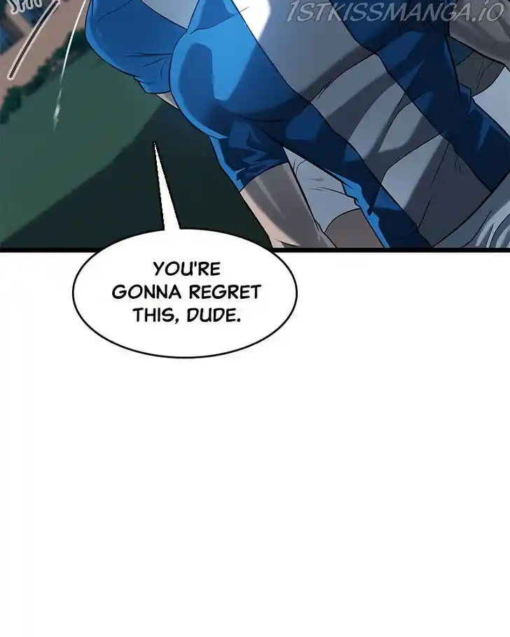 Alice Unlimited Wonderland Vol.01 Ch.034