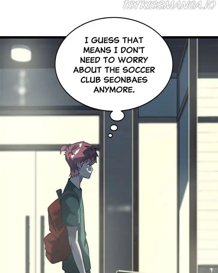 Alice Unlimited Wonderland Vol.01 Ch.034