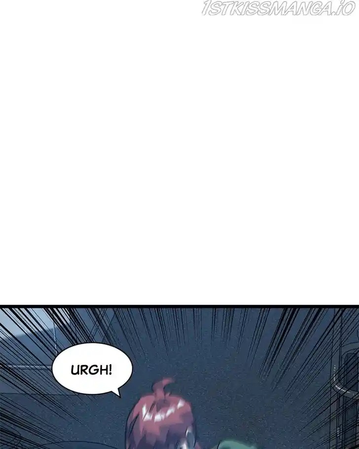 Alice Unlimited Wonderland Vol.01 Ch.034