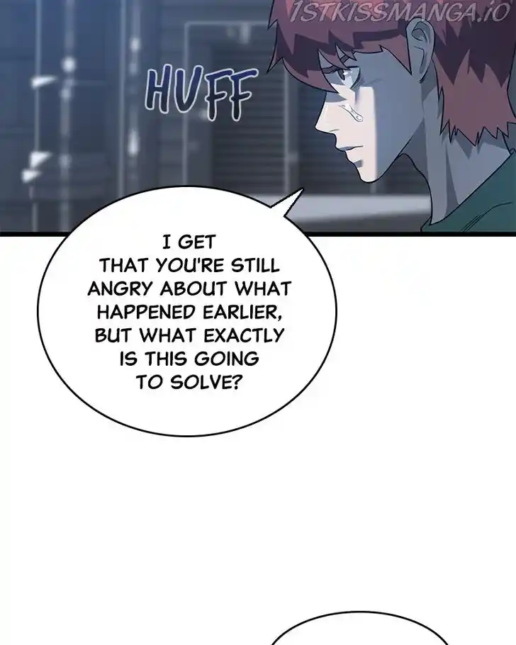 Alice Unlimited Wonderland Vol.01 Ch.034