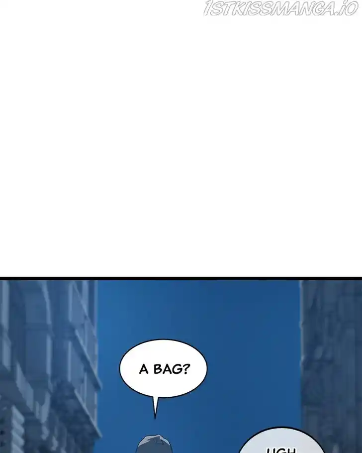 Alice Unlimited Wonderland Vol.01 Ch.034