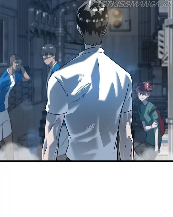 Alice Unlimited Wonderland Vol.01 Ch.034