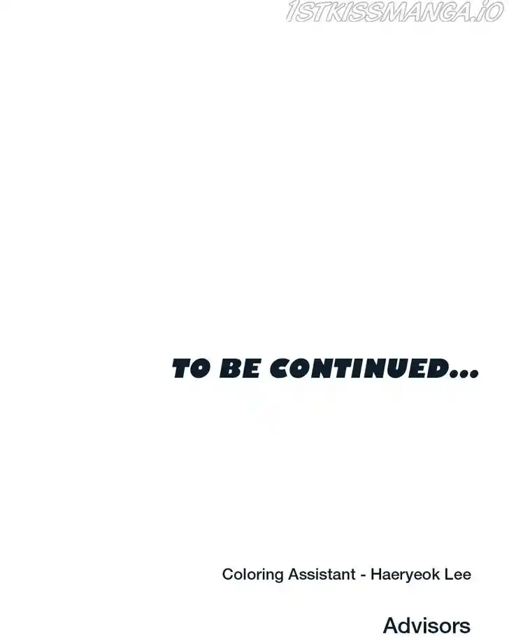 Alice Unlimited Wonderland Vol.01 Ch.034