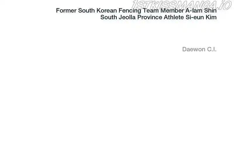 Alice Unlimited Wonderland Vol.01 Ch.034