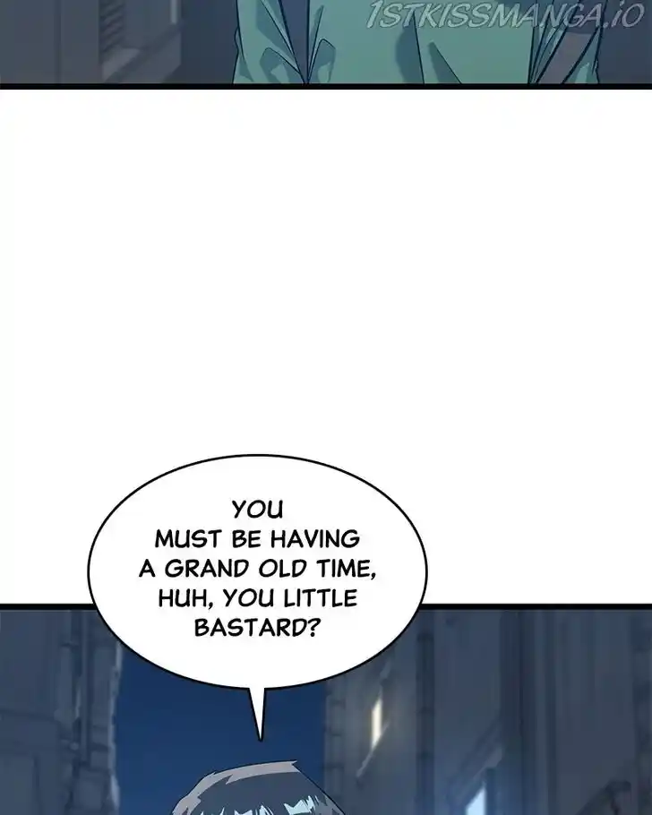 Alice Unlimited Wonderland Vol.01 Ch.035