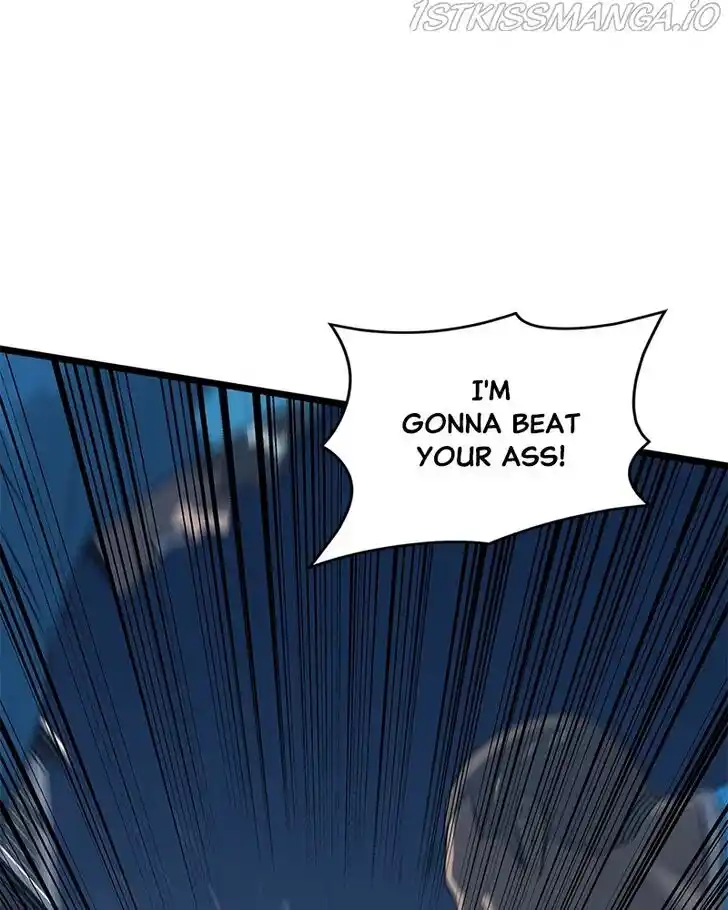 Alice Unlimited Wonderland Vol.01 Ch.035