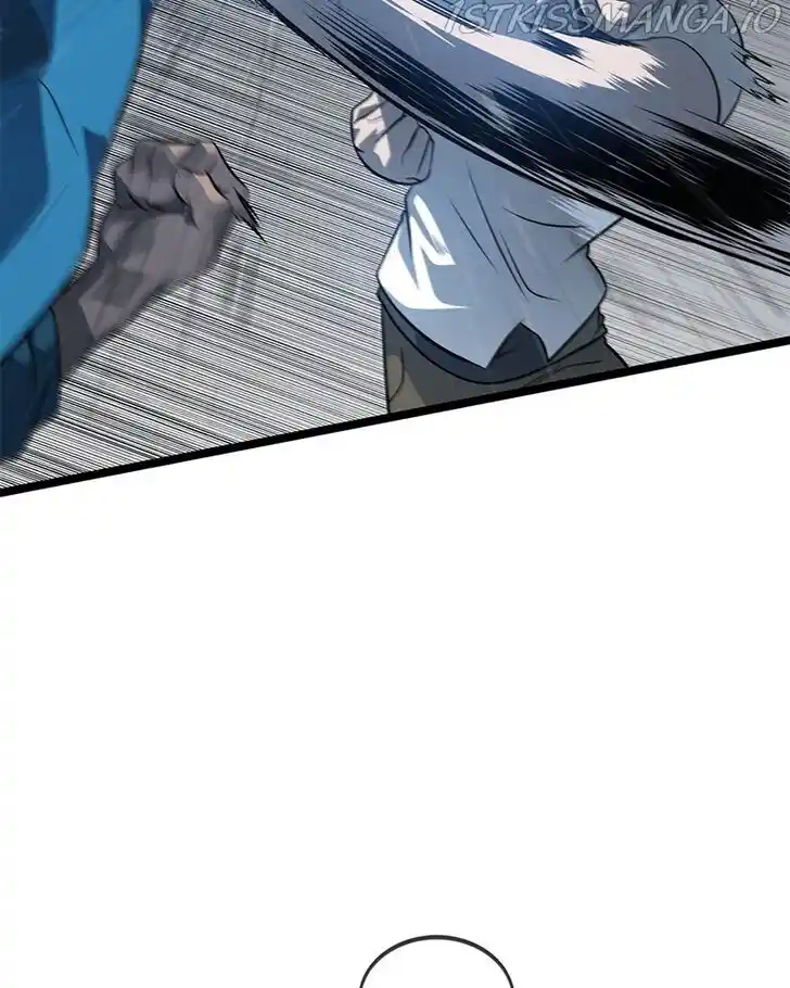 Alice Unlimited Wonderland Vol.01 Ch.035