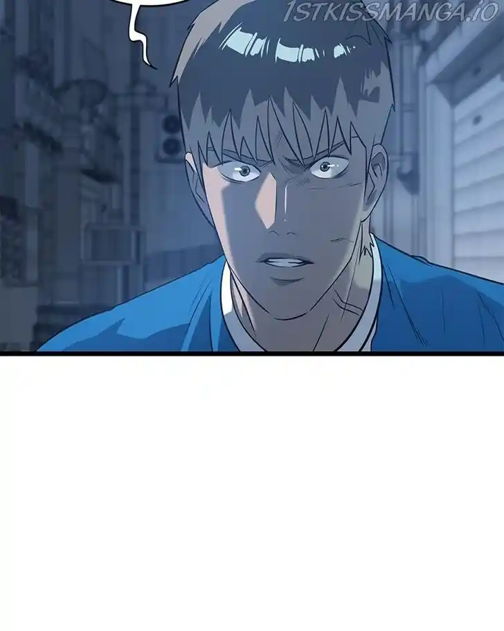 Alice Unlimited Wonderland Vol.01 Ch.035