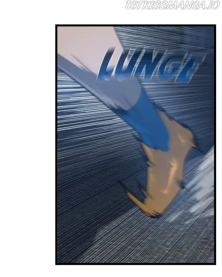 Alice Unlimited Wonderland Vol.01 Ch.035